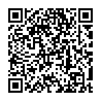 www.house-info.idv.tw房屋網-中山區廠房,中山區廠房出售,中山區廠房出租-QRCode