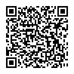 www.house-info.idv.tw房屋網-中山區廠房,中山區廠房出售,中山區廠房出租-QRCode