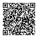 www.house-info.idv.tw房屋網-中山區廠登廠房,中山區廠登廠房出售,中山區廠登廠房出租-QRCode