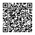 www.house-info.idv.tw房屋網-中山區廠辦,中山區廠辦出售,中山區廠辦出租-QRCode
