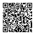 www.house-info.idv.tw房屋網-中山區辦公室,中山區辦公室出售,中山區辦公室出租-QRCode