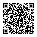 www.house-info.idv.tw房屋網-中山區辦公室,中山區辦公室出售,中山區辦公室出租-QRCode