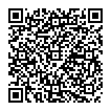 www.house-info.idv.tw房屋網-中山區農地廠房,中山區農地廠房出售,中山區農地廠房出租-QRCode