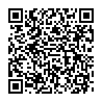 www.house-info.idv.tw房屋網-中山區591廠房,中山區591廠房出售,中山區591廠房出租-QRCode
