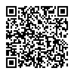 www.house-info.idv.tw房屋網-中山區591廠房,中山區591廠房出售,中山區591廠房出租-QRCode
