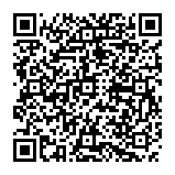 www.house-info.idv.tw房屋網-中正區便宜廠房,中正區便宜廠房出售,中正區便宜廠房出租-QRCode