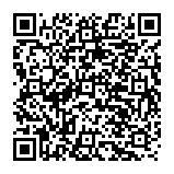 www.house-info.idv.tw房屋網-中正區便宜廠房,中正區便宜廠房出售,中正區便宜廠房出租-QRCode