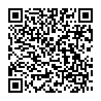 www.house-info.idv.tw房屋網-中正區倉庫,中正區倉庫出售,中正區倉庫出租-QRCode