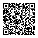 www.house-info.idv.tw房屋網-中正區倉庫,中正區倉庫出售,中正區倉庫出租-QRCode
