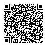 www.house-info.idv.tw房屋網-中正區合法廠房,中正區合法廠房出售,中正區合法廠房出租-QRCode