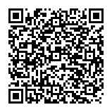 www.house-info.idv.tw房屋網-中正區合法廠房,中正區合法廠房出售,中正區合法廠房出租-QRCode