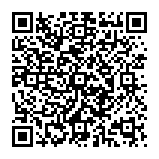 www.house-info.idv.tw房屋網-中正區天車廠房,中正區天車廠房出售,中正區天車廠房出租-QRCode