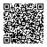 www.house-info.idv.tw房屋網-中正區天車廠房,中正區天車廠房出售,中正區天車廠房出租-QRCode