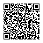www.house-info.idv.tw房屋網-中正區小廠房,中正區小廠房出售,中正區小廠房出租-QRCode