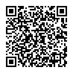 www.house-info.idv.tw房屋網-中正區小廠房,中正區小廠房出售,中正區小廠房出租-QRCode