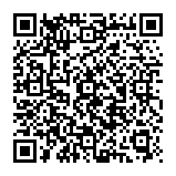 www.house-info.idv.tw房屋網-中正區工業區廠房,中正區工業區廠房出售,中正區工業區廠房出租-QRCode