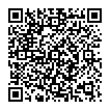 www.house-info.idv.tw房屋網-中正區工業廠房,中正區工業廠房出售,中正區工業廠房出租-QRCode