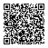 www.house-info.idv.tw房屋網-中正區工業廠房,中正區工業廠房出售,中正區工業廠房出租-QRCode