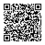 www.house-info.idv.tw房屋網-中正區廠房,中正區廠房出售,中正區廠房出租-QRCode