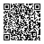 www.house-info.idv.tw房屋網-中正區廠房,中正區廠房出售,中正區廠房出租-QRCode
