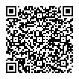 www.house-info.idv.tw房屋網-中正區廠登廠房,中正區廠登廠房出售,中正區廠登廠房出租-QRCode