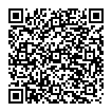 www.house-info.idv.tw房屋網-中正區廠登廠房,中正區廠登廠房出售,中正區廠登廠房出租-QRCode