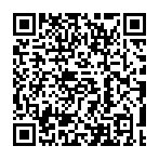 www.house-info.idv.tw房屋網-中正區廠辦,中正區廠辦出售,中正區廠辦出租-QRCode