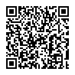 www.house-info.idv.tw房屋網-中正區廠辦,中正區廠辦出售,中正區廠辦出租-QRCode