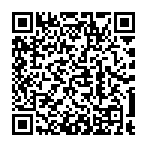 www.house-info.idv.tw房屋網-中正區辦公室,中正區辦公室出售,中正區辦公室出租-QRCode