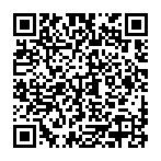 www.house-info.idv.tw房屋網-中正區辦公室,中正區辦公室出售,中正區辦公室出租-QRCode