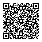 www.house-info.idv.tw房屋網-中正區農地廠房,中正區農地廠房出售,中正區農地廠房出租-QRCode
