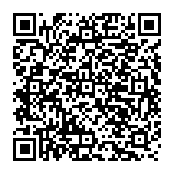 www.house-info.idv.tw房屋網-中正區農地廠房,中正區農地廠房出售,中正區農地廠房出租-QRCode