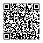 www.house-info.idv.tw房屋網-中正區591廠房,中正區591廠房出售,中正區591廠房出租-QRCode