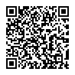 www.house-info.idv.tw房屋網-中正區591廠房,中正區591廠房出售,中正區591廠房出租-QRCode