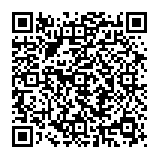 www.house-info.idv.tw房屋網-中西區便宜廠房,中西區便宜廠房出售,中西區便宜廠房出租-QRCode