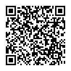 www.house-info.idv.tw房屋網-中西區倉庫,中西區倉庫出售,中西區倉庫出租-QRCode