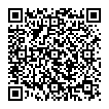www.house-info.idv.tw房屋網-中西區合法廠房,中西區合法廠房出售,中西區合法廠房出租-QRCode
