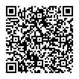 www.house-info.idv.tw房屋網-中西區小廠房,中西區小廠房出售,中西區小廠房出租-QRCode
