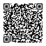 www.house-info.idv.tw房屋網-中西區工業區廠房,中西區工業區廠房出售,中西區工業區廠房出租-QRCode