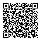 www.house-info.idv.tw房屋網-中西區工業廠房,中西區工業廠房出售,中西區工業廠房出租-QRCode