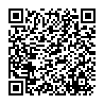 www.house-info.idv.tw房屋網-中西區廠房,中西區廠房出售,中西區廠房出租-QRCode