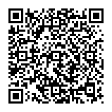 www.house-info.idv.tw房屋網-中西區廠登廠房,中西區廠登廠房出售,中西區廠登廠房出租-QRCode