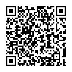 www.house-info.idv.tw房屋網-中西區廠辦,中西區廠辦出售,中西區廠辦出租-QRCode