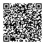 www.house-info.idv.tw房屋網-中西區辦公室,中西區辦公室出售,中西區辦公室出租-QRCode