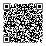 www.house-info.idv.tw房屋網-中西區農地廠房,中西區農地廠房出售,中西區農地廠房出租-QRCode