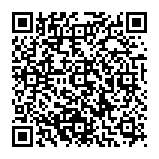 www.house-info.idv.tw房屋網-中西區591廠房,中西區591廠房出售,中西區591廠房出租-QRCode