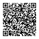 www.house-info.idv.tw房屋網-九如便宜廠房,九如便宜廠房出售,九如便宜廠房出租-QRCode