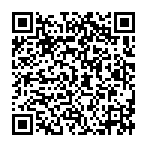 www.house-info.idv.tw房屋網-九如倉庫,九如倉庫出售,九如倉庫出租-QRCode