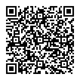 www.house-info.idv.tw房屋網-九如合法廠房,九如合法廠房出售,九如合法廠房出租-QRCode
