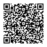 www.house-info.idv.tw房屋網-九如天車廠房,九如天車廠房出售,九如天車廠房出租-QRCode